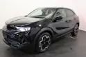 Opel Mokka-e GS Blitz