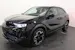 Opel Mokka-e GS Blitz