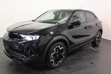 image du véhicule OPEL Mokka-e GS Blitz