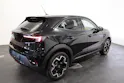 Opel Mokka-e GS Blitz