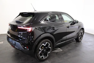 image du véhicule OPEL Mokka-e GS Blitz
