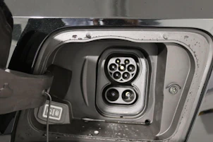 image du véhicule OPEL Mokka-e GS Blitz