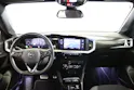 Opel Mokka-e GS Blitz