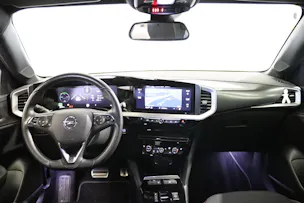 Opel Mokka-e GS Blitz
