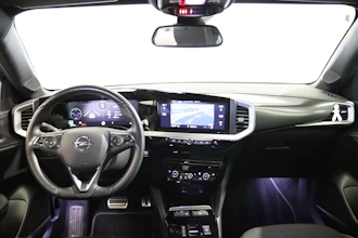 https://vehicle.imgix.net/4306707/7b1df3d4-e78b-4ccb-841c-39da3629c236.JPG
