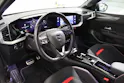 Opel Mokka-e GS Blitz