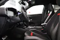 Opel Mokka-e GS Blitz