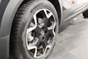 Opel Mokka-e GS Blitz
