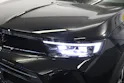Opel Mokka-e GS Blitz