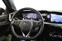 Opel Mokka-e GS Blitz