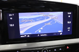 image du véhicule OPEL Mokka-e GS Blitz