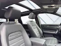 Honda CR-V 2.0 i-MMD Elegance 4WD, Leasing Aktion 1.9 %, bis 8 Jahre oder 160'000 KM Garantie
