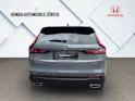 Honda CR-V 2.0 i-MMD Elegance 4WD, Leasing Aktion 1.9 %, bis 8 Jahre oder 160'000 KM Garantie