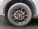 Honda CR-V 2.0 i-MMD Elegance 4WD, Leasing Aktion 1.9 %, bis 8 Jahre oder 160'000 KM Garantie
