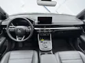 Honda CR-V 2.0 i-MMD Elegance 4WD, Leasing Aktion 1.9 %, bis 8 Jahre oder 160'000 KM Garantie