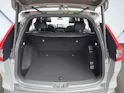Honda CR-V 2.0 i-MMD Elegance 4WD, Leasing Aktion 1.9 %, bis 8 Jahre oder 160'000 KM Garantie
