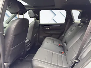 Honda CR-V 2.0 i-MMD Elegance 4WD, Leasing Aktion 1.9 %, bis 8 Jahre oder 160'000 KM Garantie