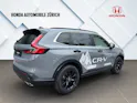 Honda CR-V 2.0 i-MMD Elegance 4WD, Leasing Aktion 1.9 %, bis 8 Jahre oder 160'000 KM Garantie