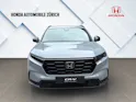 Honda CR-V 2.0 i-MMD Elegance 4WD, Leasing Aktion 1.9 %, bis 8 Jahre oder 160'000 KM Garantie