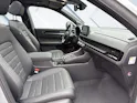 Honda CR-V 2.0 i-MMD Elegance 4WD, Leasing Aktion 1.9 %, bis 8 Jahre oder 160'000 KM Garantie
