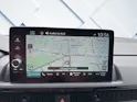 Honda CR-V 2.0 i-MMD Elegance 4WD, Leasing Aktion 1.9 %, bis 8 Jahre oder 160'000 KM Garantie