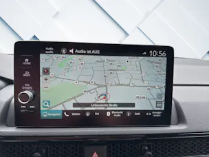 Honda CR-V 2.0 i-MMD Elegance 4WD, Leasing Aktion 1.9 %, bis 8 Jahre oder 160'000 KM Garantie
