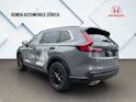 Honda CR-V 2.0 i-MMD Elegance 4WD, Leasing Aktion 1.9 %, bis 8 Jahre oder 160'000 KM Garantie