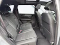 Honda CR-V 2.0 i-MMD Elegance 4WD, Leasing Aktion 1.9 %, bis 8 Jahre oder 160'000 KM Garantie