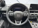 Honda CR-V 2.0 i-MMD Elegance 4WD, Leasing Aktion 1.9 %, bis 8 Jahre oder 160'000 KM Garantie