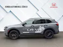Honda CR-V 2.0 i-MMD Elegance 4WD, Leasing Aktion 1.9 %, bis 8 Jahre oder 160'000 KM Garantie