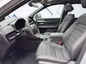 Honda CR-V 2.0 i-MMD Elegance 4WD, Leasing Aktion 1.9 %, bis 8 Jahre oder 160'000 KM Garantie
