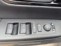 Honda CR-V 2.0 i-MMD Elegance 4WD, Leasing Aktion 1.9 %, bis 8 Jahre oder 160'000 KM Garantie