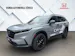 Honda CR-V 2.0 i-MMD Elegance 4WD, Leasing Aktion 1.9 %, bis 8 Jahre oder 160'000 KM Garantie