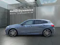 BMW M135i xDrive M AERODYNAMIKPAKET