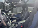 BMW M135i xDrive M AERODYNAMIKPAKET