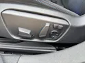 BMW M135i xDrive M AERODYNAMIKPAKET
