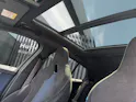 BMW M135i xDrive M AERODYNAMIKPAKET