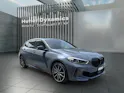 BMW M135i xDrive M AERODYNAMIKPAKET