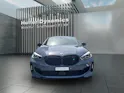 BMW M135i xDrive M AERODYNAMIKPAKET