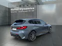 BMW M135i xDrive M AERODYNAMIKPAKET