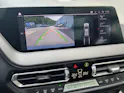 BMW M135i xDrive M AERODYNAMIKPAKET
