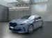 BMW M135i xDrive M AERODYNAMIKPAKET