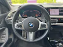 BMW M135i xDrive M AERODYNAMIKPAKET