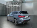 BMW M135i xDrive M AERODYNAMIKPAKET