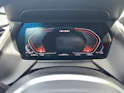 BMW M135i xDrive M AERODYNAMIKPAKET