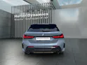 BMW M135i xDrive M AERODYNAMIKPAKET