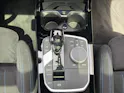BMW M135i xDrive M AERODYNAMIKPAKET