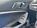 BMW M135i xDrive M AERODYNAMIKPAKET