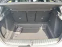 BMW M135i xDrive M AERODYNAMIKPAKET