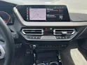 BMW M135i xDrive M AERODYNAMIKPAKET